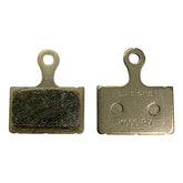 Shimano XTR / Flamount K05S-RX Brake Pads - Resin